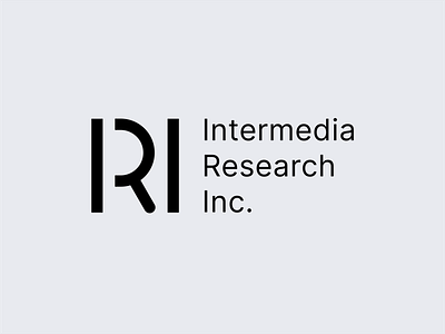 Intermedia Research