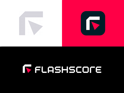 Flashscore