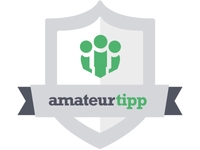 amateurtipp.de amateurtipp application logo tippspiel unsereamateure