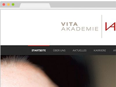 Vita Akademie