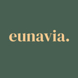 Eunavia 