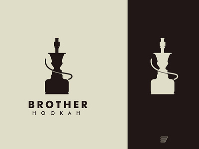 Brother Hookah