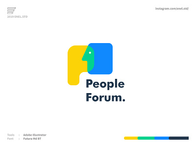 People Forum