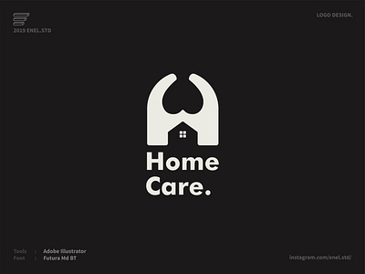 Home Care