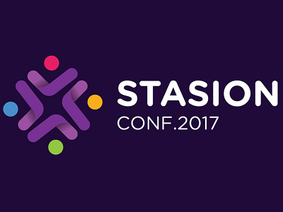 LOGO STASION CONF 2017