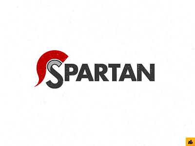 Spartan