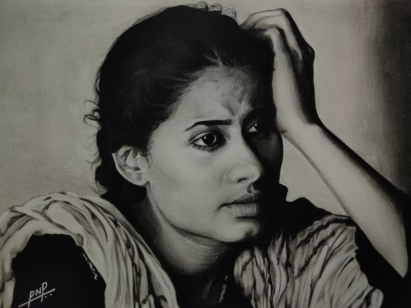 smita patil