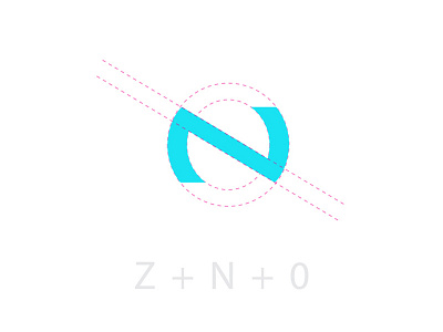 Zero Nation logo wip dance logo logotypes n nation wip z zero