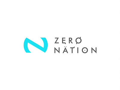 Zero Nation