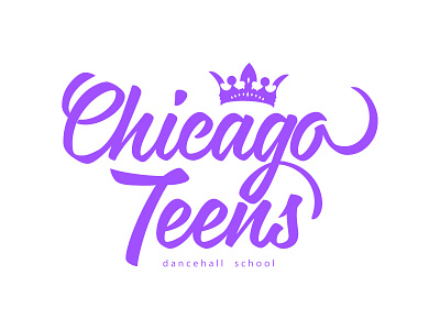 cq dance chicago dance dancehall lettering team teens