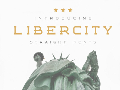 Libercity