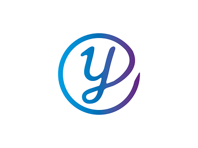 "Y"