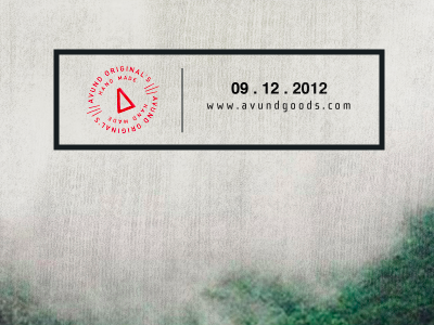 Avund Goods