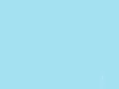 Hello Ground animation vector typography animation typography motion graphics illustration animation 2d