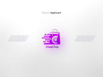 ChopChop Grocery Marketplace