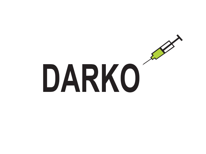 How I was created [Animation] animation creativity darko darko efremov design efremov graphic graphics logo