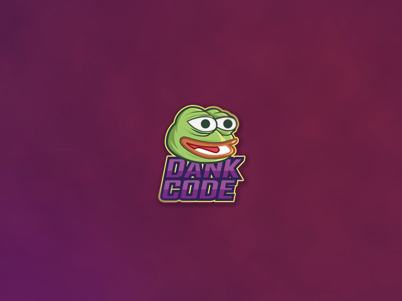 Pepe Logo designs, themes, templates and downloadable graphic elements ...