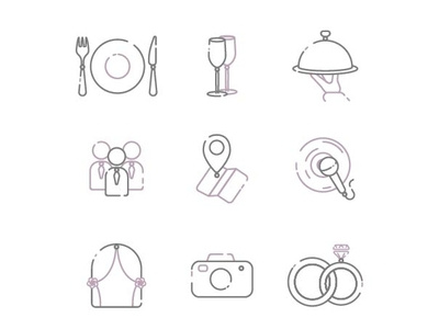 icons icon illustration vector