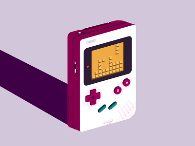 02 Gameboy