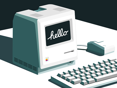 Macintosh