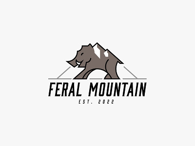 Feral Mountain