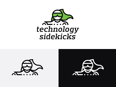 Logo Design