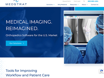 Medstrat.com