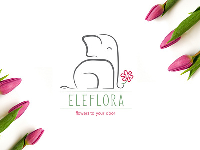 eleflora