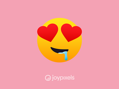 f6e5fc417186d03ea11e36b50e79c1cd.png