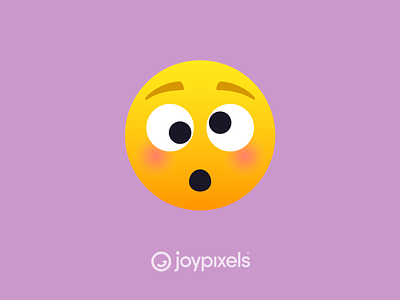 JoyPixels Cross-Eyed Emoji - All Smiles 1.0 character cross eyed crosseyed emoji emojis eyes glyph graphic icon illustration reaction smile smiley smiley face smileys smilie