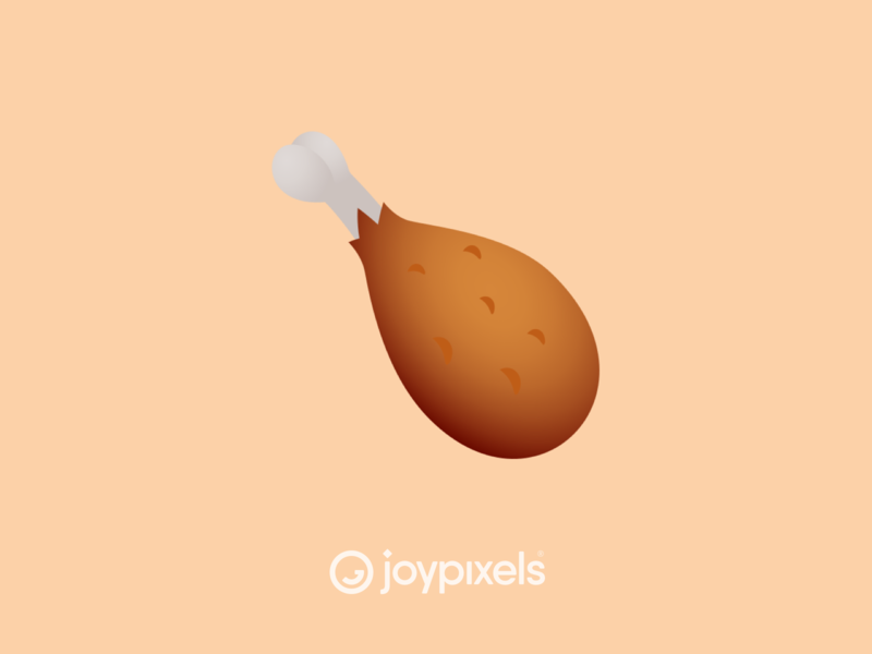 JoyPixels / Projects / Version 6.0 Emoji | Dribbble