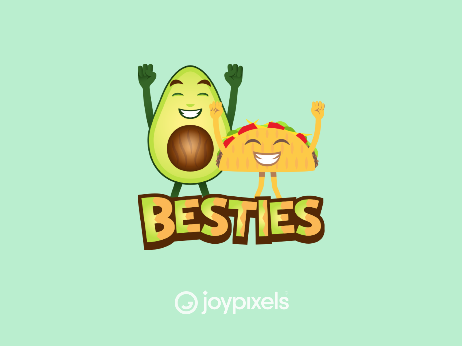 Besty. JOYPIXELS. Ttf-JOYPIXELS. Обои на телефон авокадо на чёрном фоне прикольные. Авокадо рисунок обнимашки.