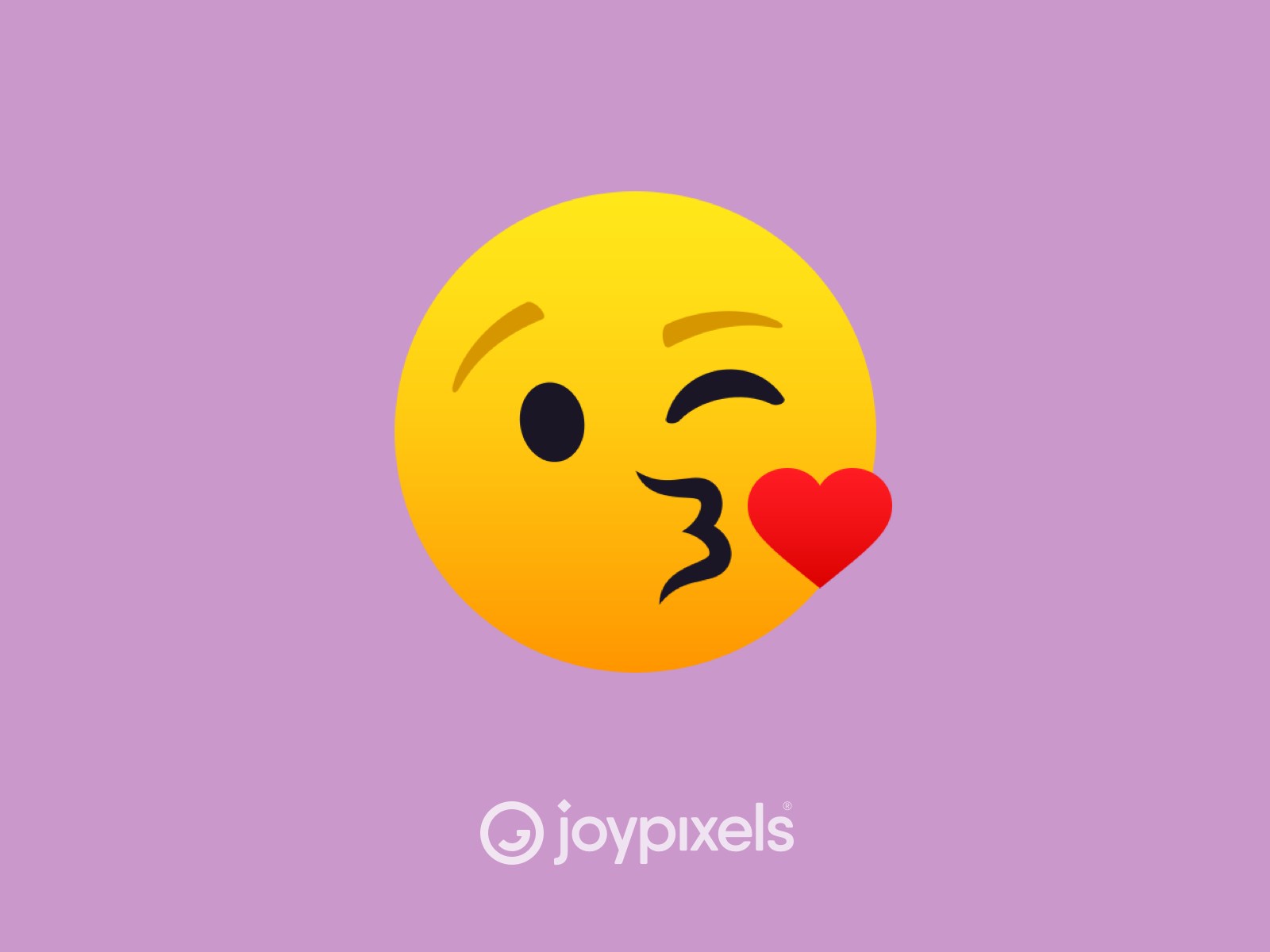 Emoji version