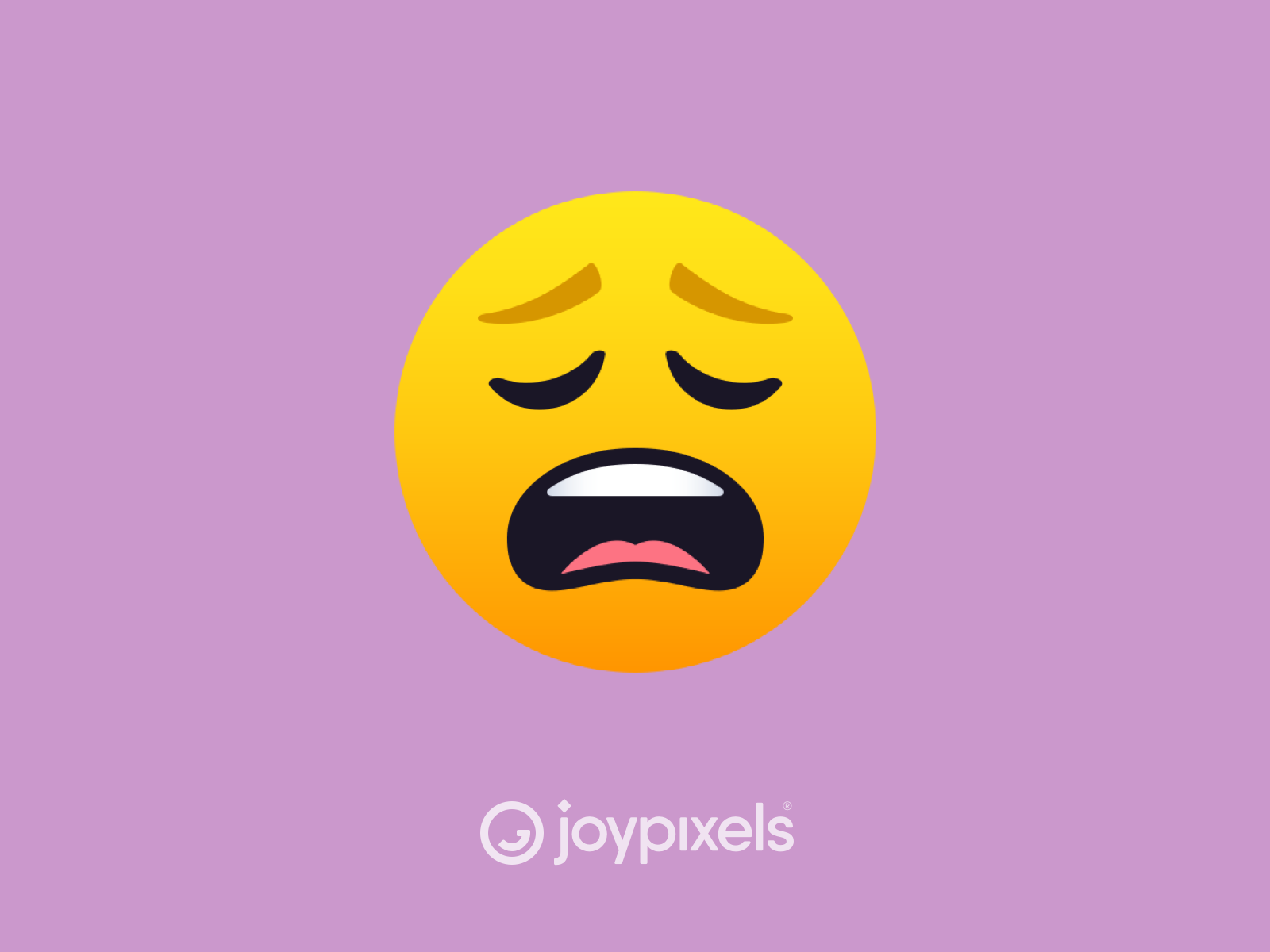 Emoji version