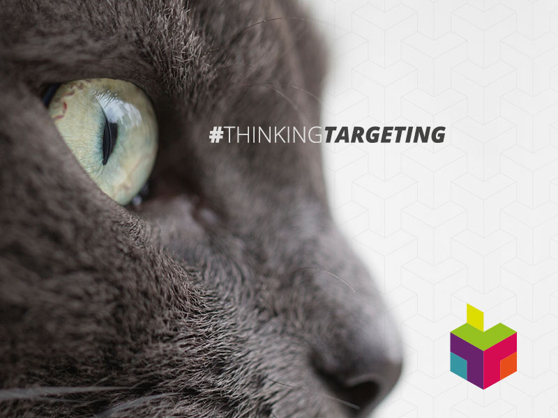 TT MEDIAlab - Concept 3 of X concept art direction design brand branding ux