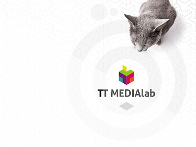 TT MEDIAlab - Concept 6 of X