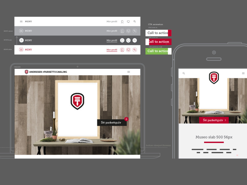 Ladeluff dribbble andresen 3 800x600