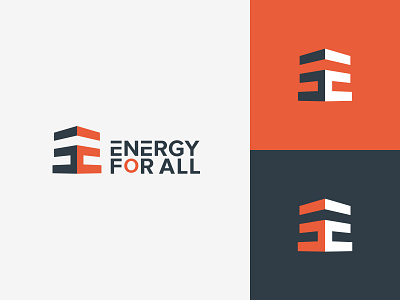 EFA - Energy for All