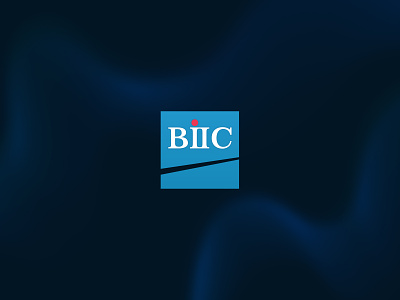 BIIC - Banque Internationale pour l'Industrie et le Commerce bank logo