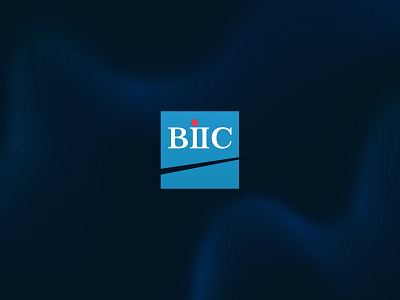 BIIC - Banque Internationale pour l'Industrie et le Commerce