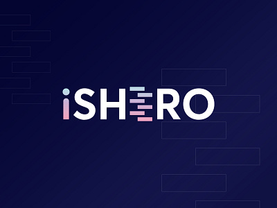 iSheero