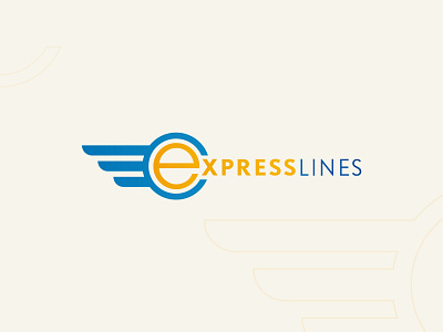 Express Lines