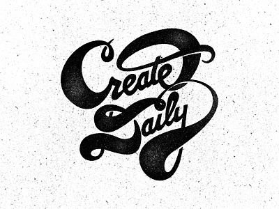 Create Daily createdaily nufsed