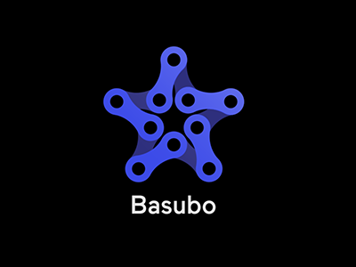Basubo