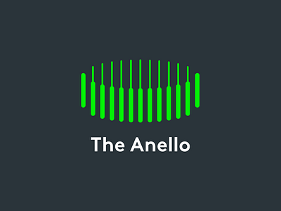 The Anello