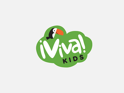 ¡Viva! Kids