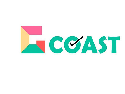 Coast