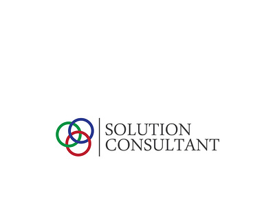 Consultant consultant problem solving problems