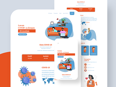 Abdul Latif Munjiat Dribbble Abdul Latif Munjiat Dribbble