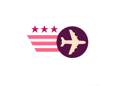 Airline Logo